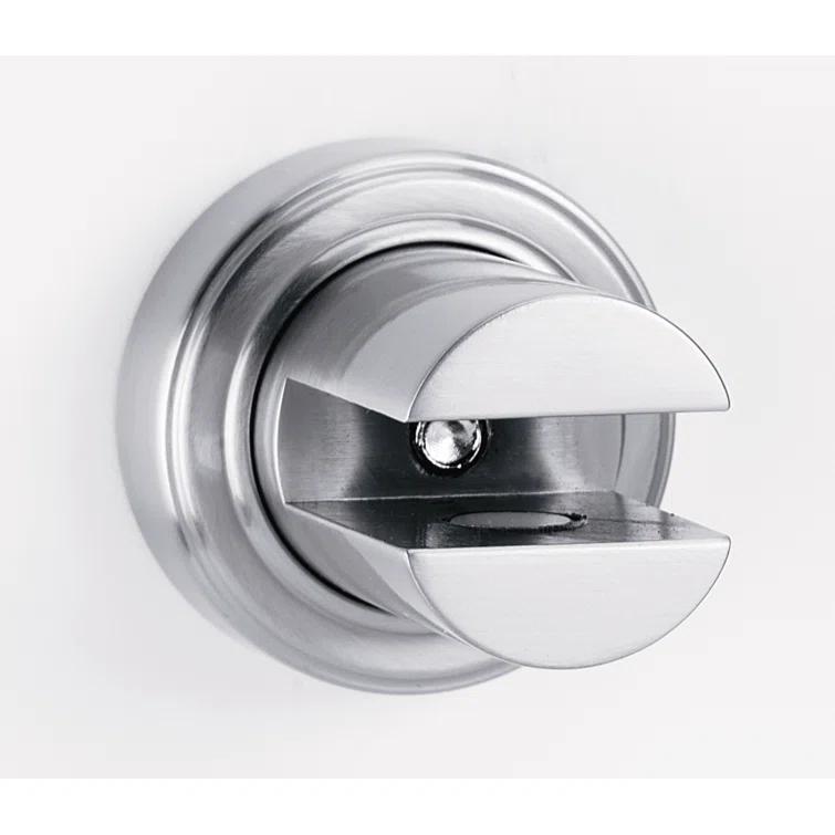 Infinity Shelf Brackets Only