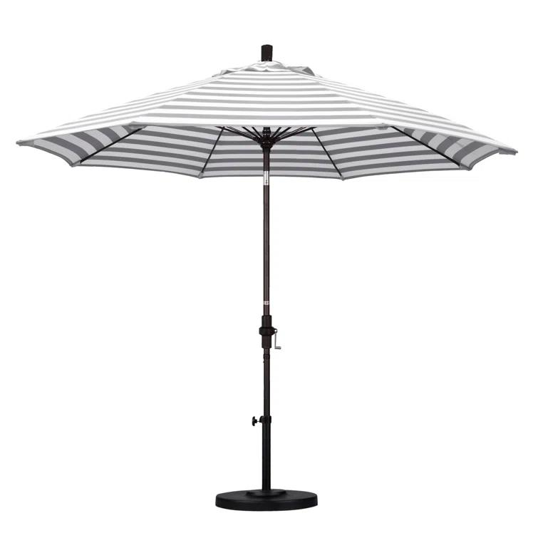 108'' Umbrella