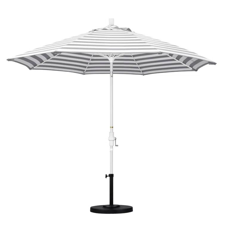 108'' Umbrella