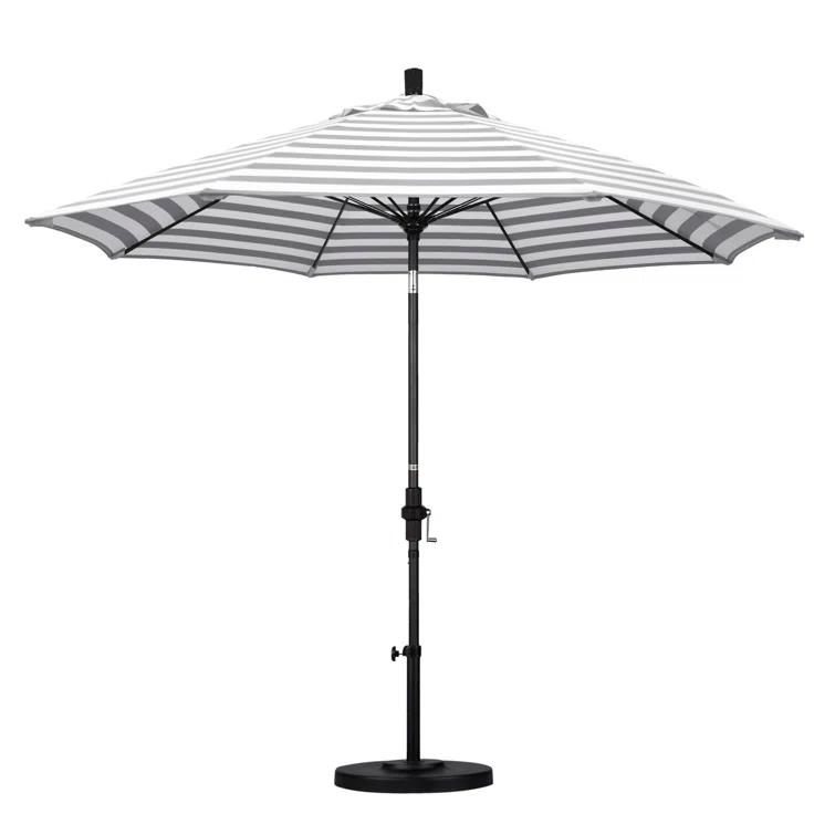 108'' Umbrella