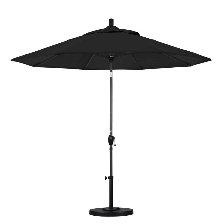 108'' Umbrella