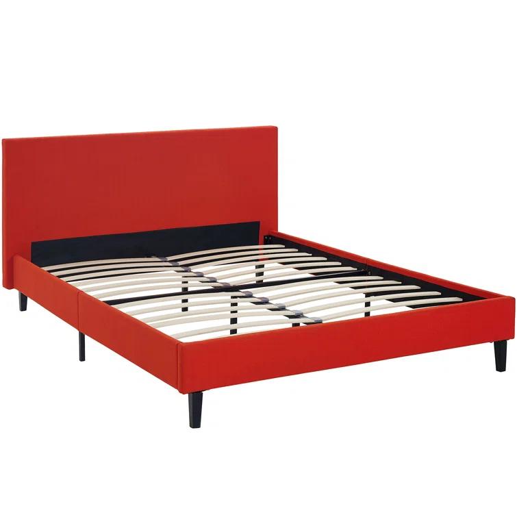 Modway Bed Frame