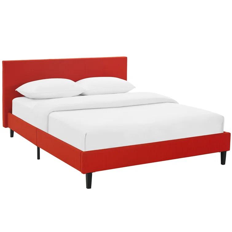 Modway Bed Frame