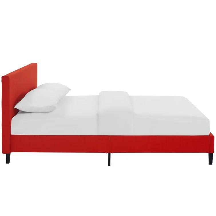 Modway Bed Frame