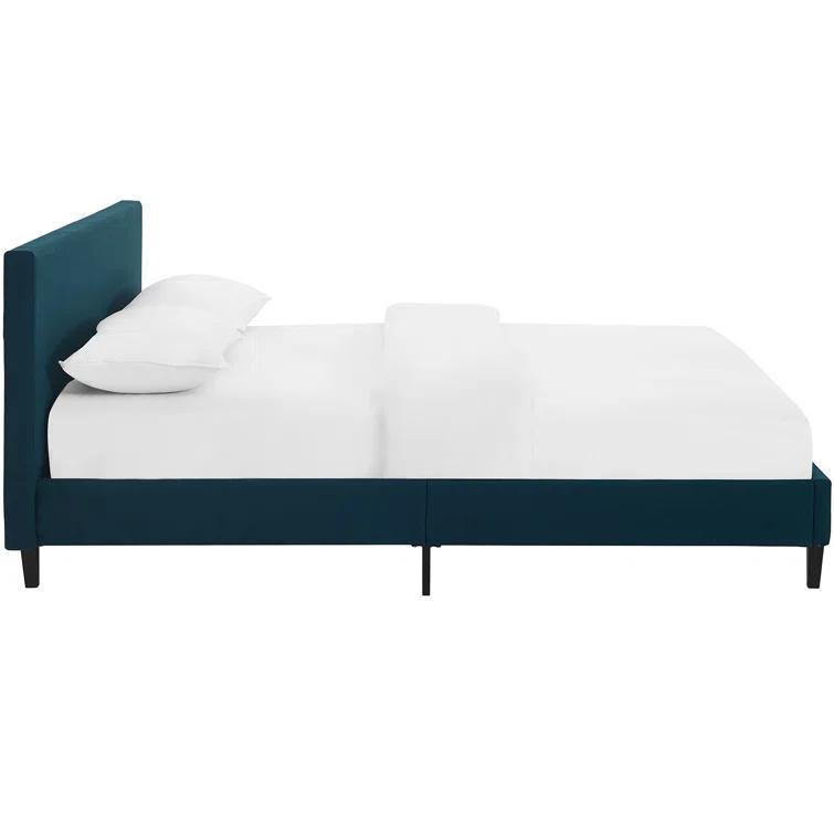 Modway Bed Frame