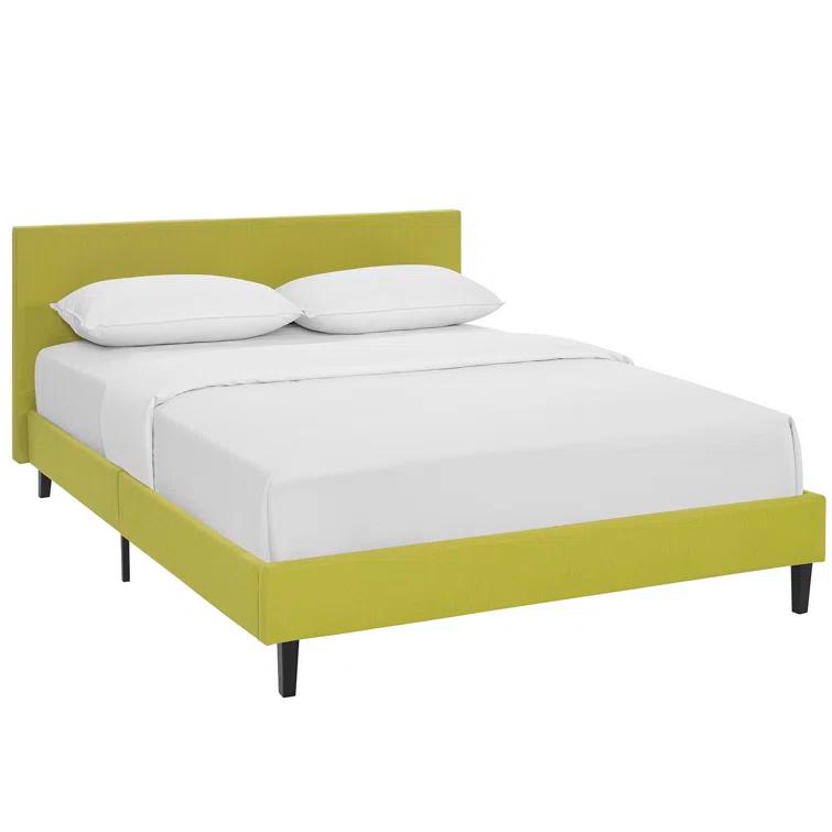 Modway Bed Frame