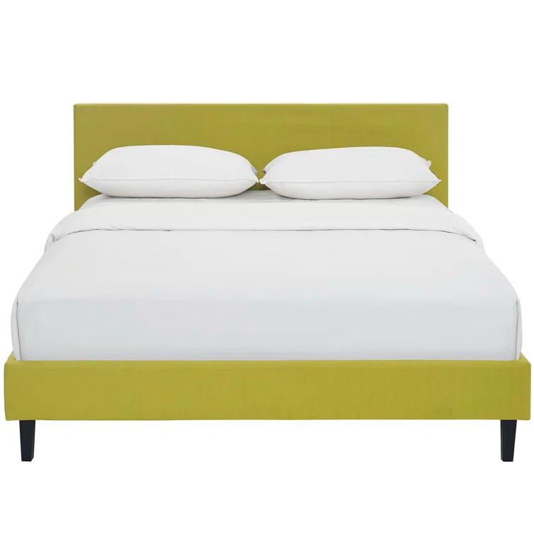 Modway Bed Frame