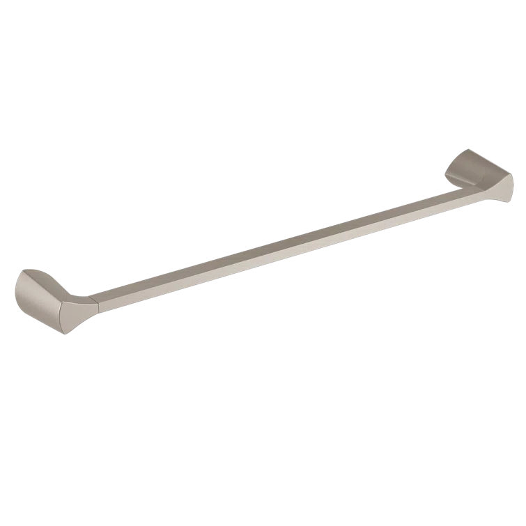 Zura Wall Mounted Towel Bar