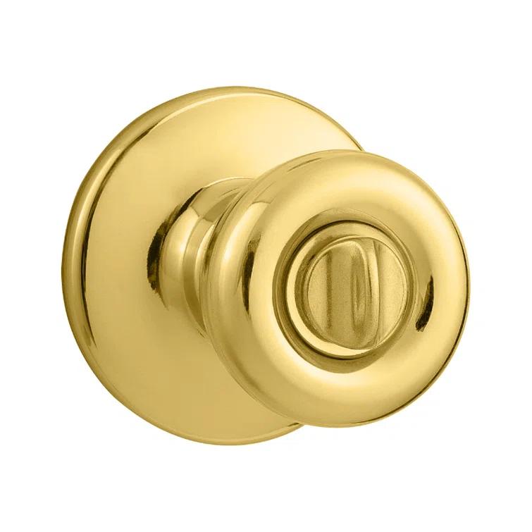 Tylo Privacy Door Knob