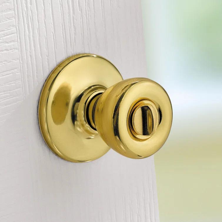 Tylo Privacy Door Knob