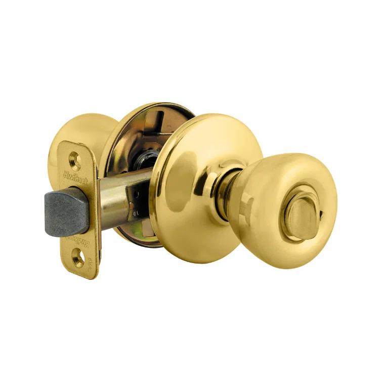 Tylo Privacy Door Knob
