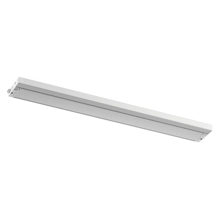 6U Series LED Under Cabinet
