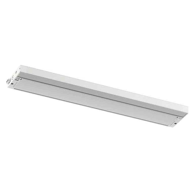 6U Series LED Under Cabinet