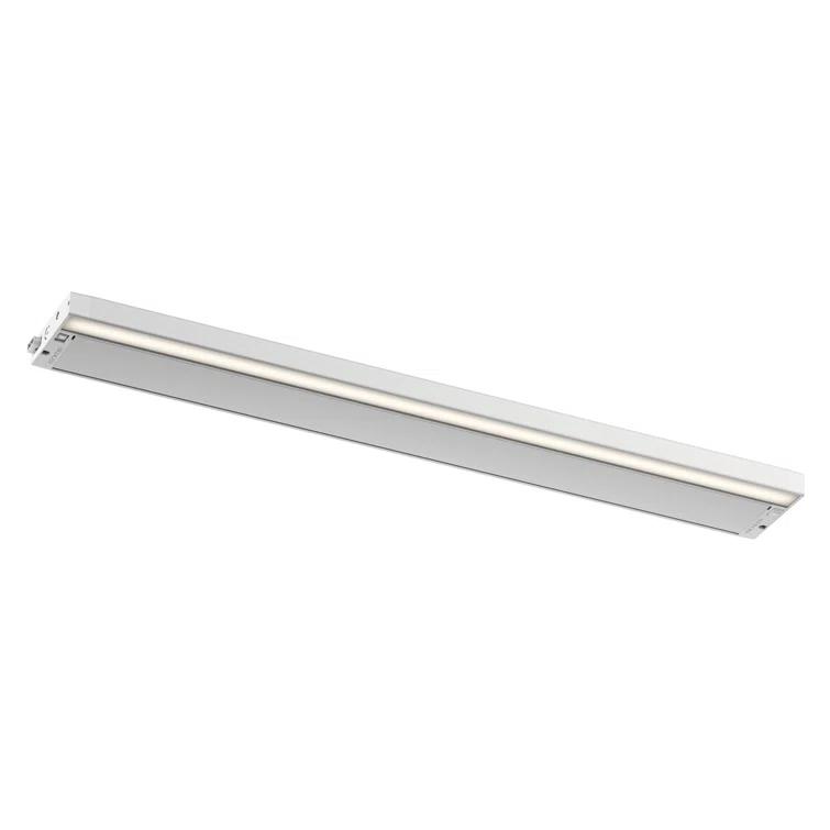 6U Series LED Under Cabinet