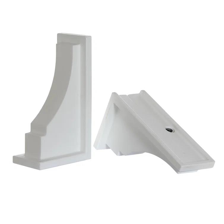 Anastasiya Bracket Plant Stand