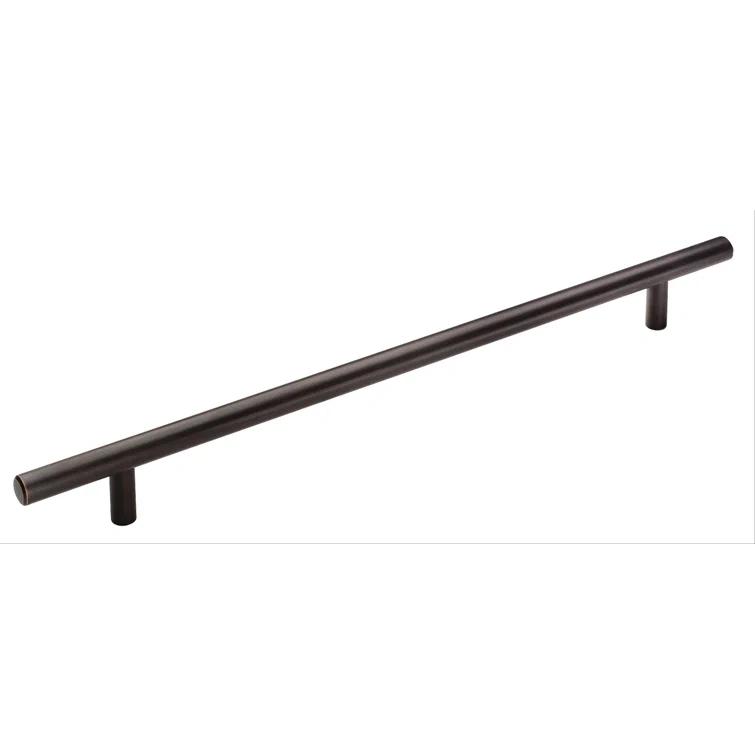 Bar Pulls Center to Center Bar Pull