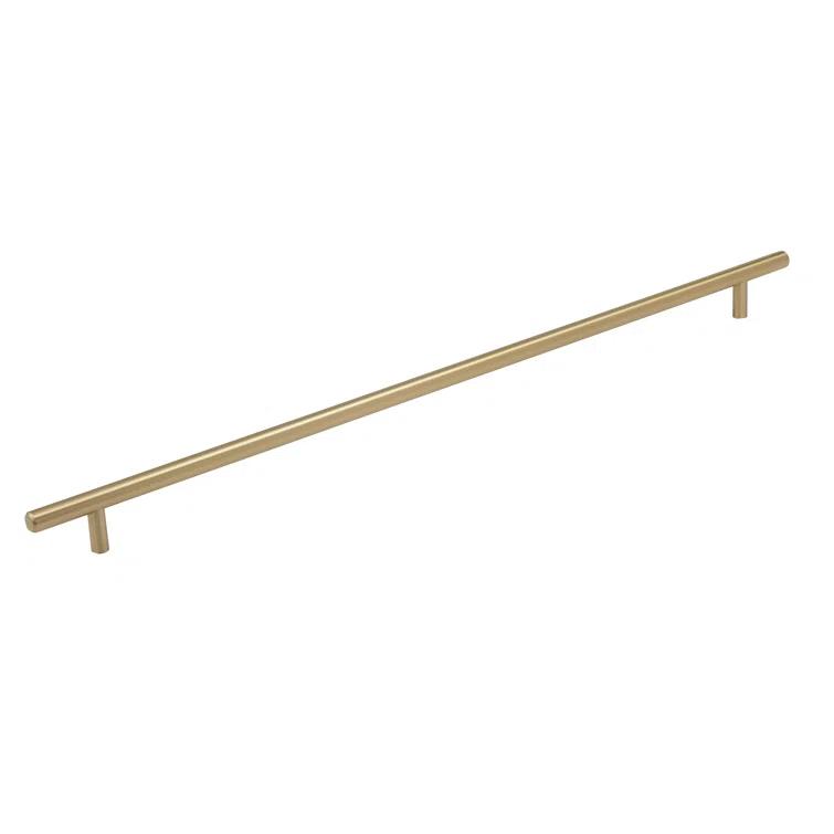 Bar Pulls Center to Center Bar Pull