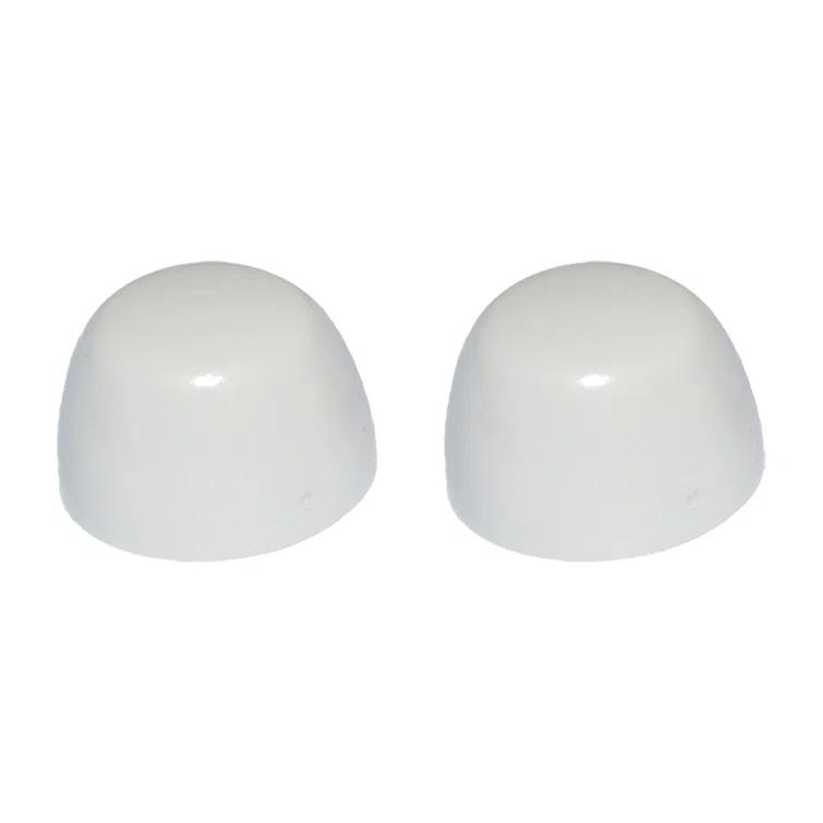 Bolt Cap Kit