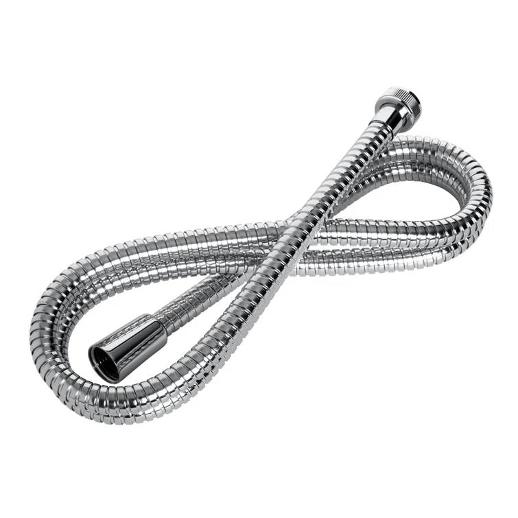 Universal 60" Shower Hose