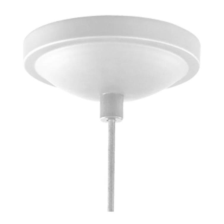 Brynne 1 - Light LED Pendant