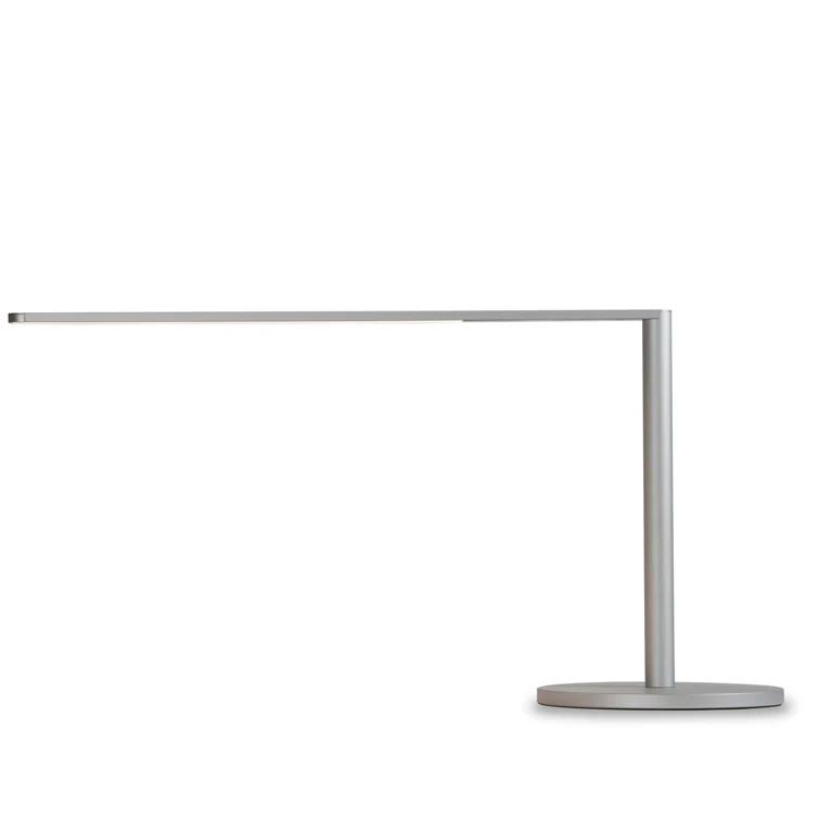 Lady7 Adjustable Metal USB Desk Lamp