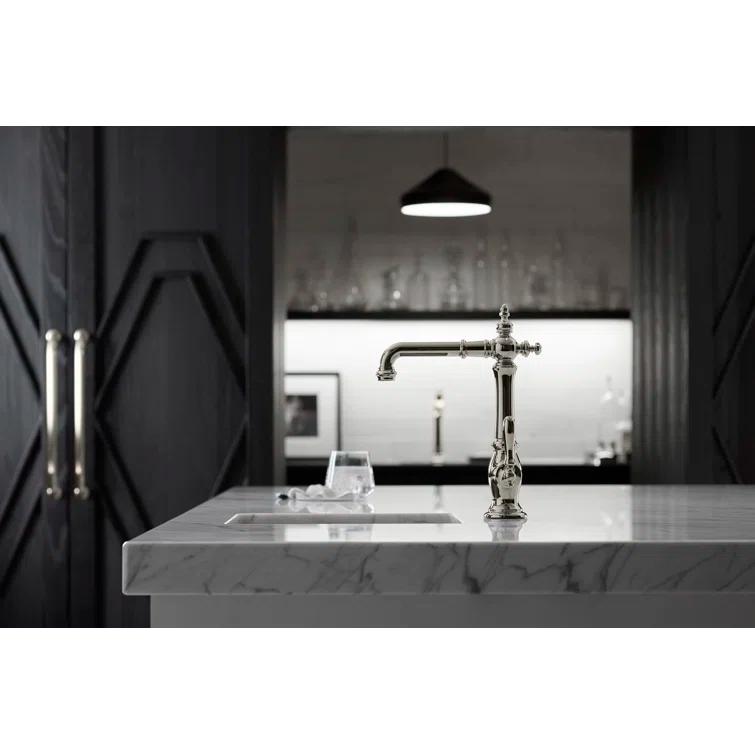 Artifacts® Bar Faucet