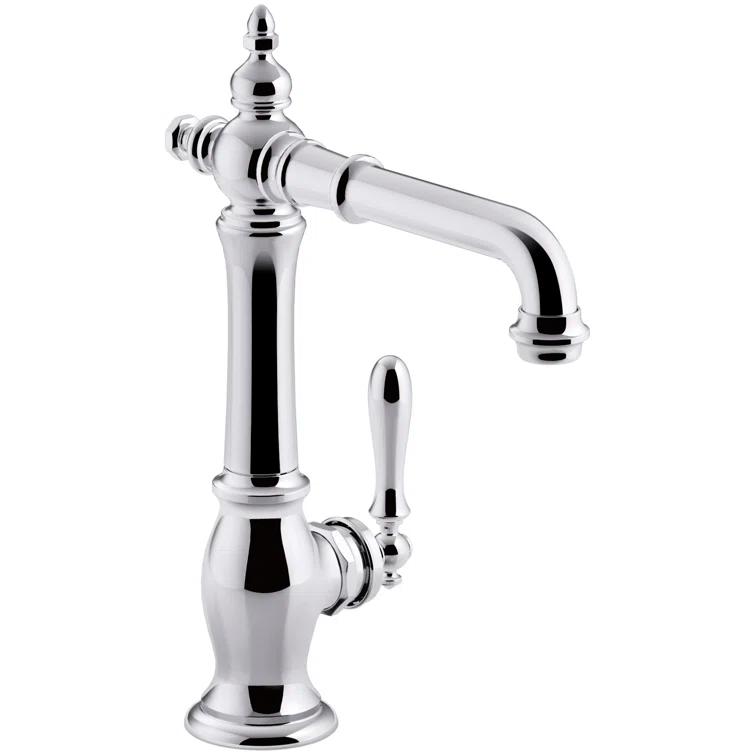 Artifacts® Bar Faucet
