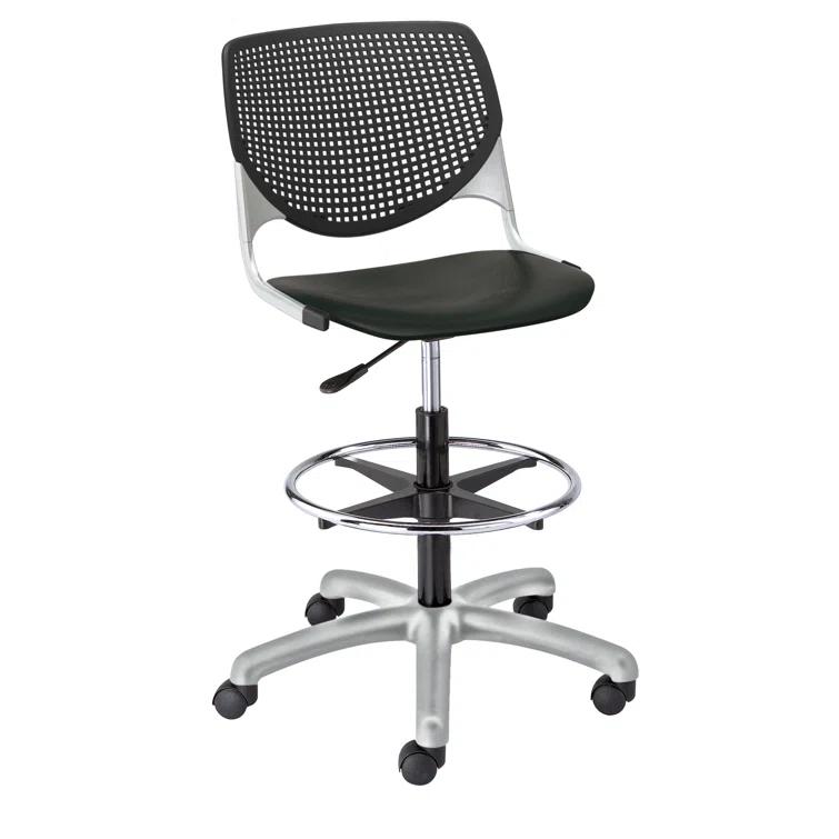 Kool Drafting Chair
