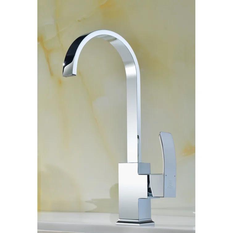 ANZZI KF-AZ035 ANZZI Opus Kitchen Faucet