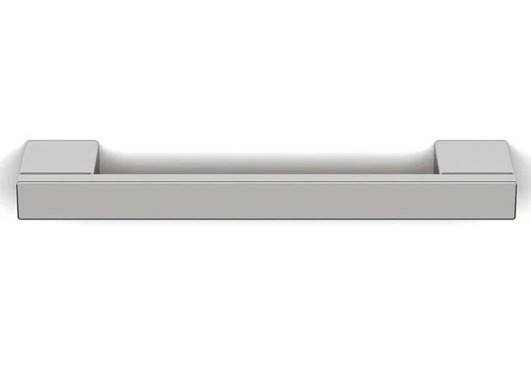Lea 11.8'' Grab Bar