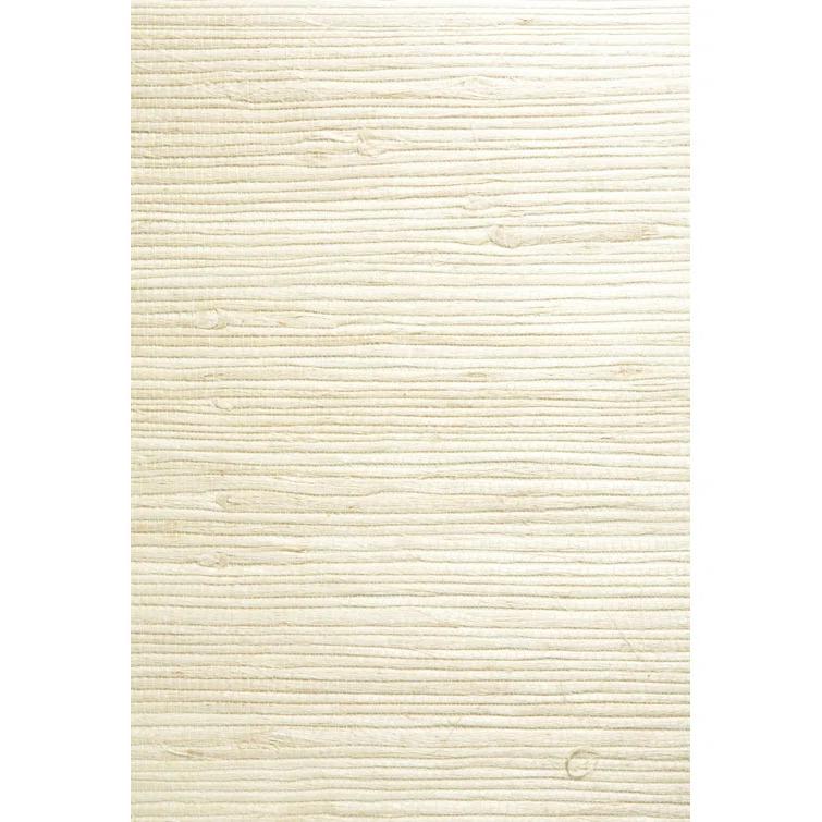 Greater Taree Grass Cloth Roll