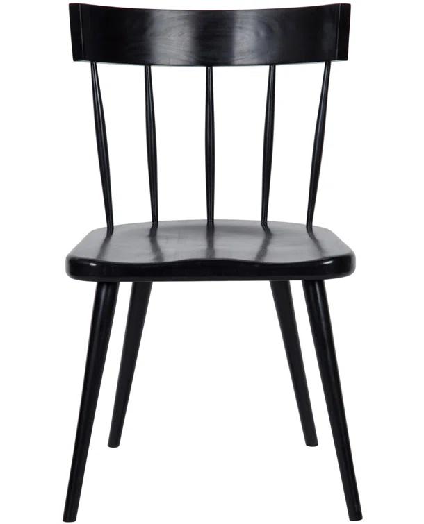 Neema Dining Chair