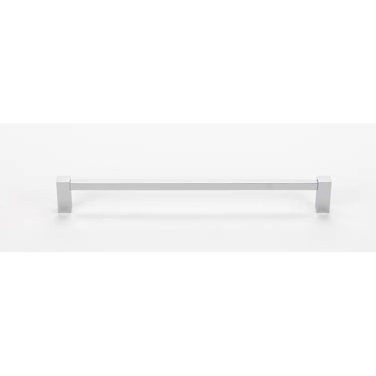 Contemporary II 12" Center to Center Appliance Pull