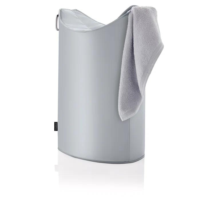 Blomus FRISCO Laundry Hamper