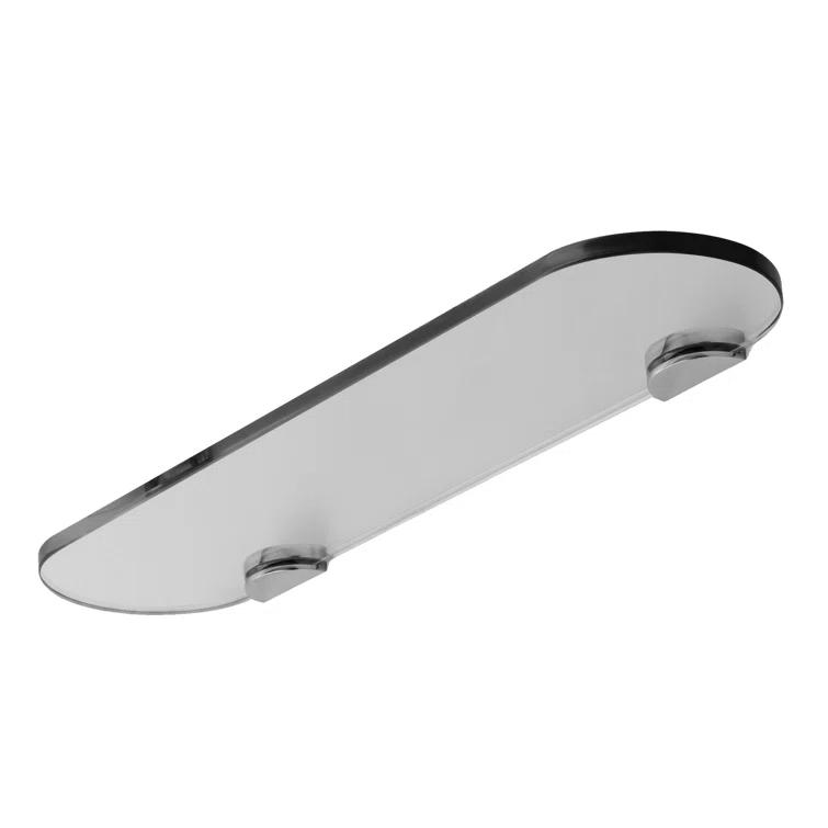 Sine Shelf