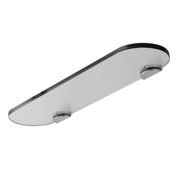 Sine Shelf