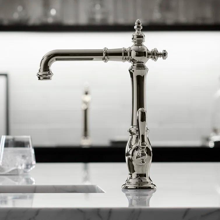 Artifacts® Bar Faucet