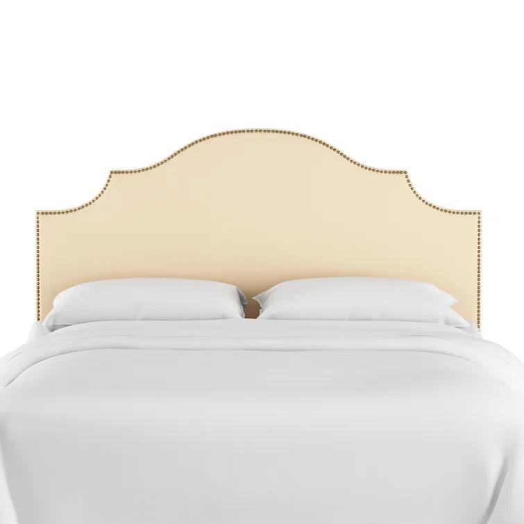 Gatica Upholstered Headboard