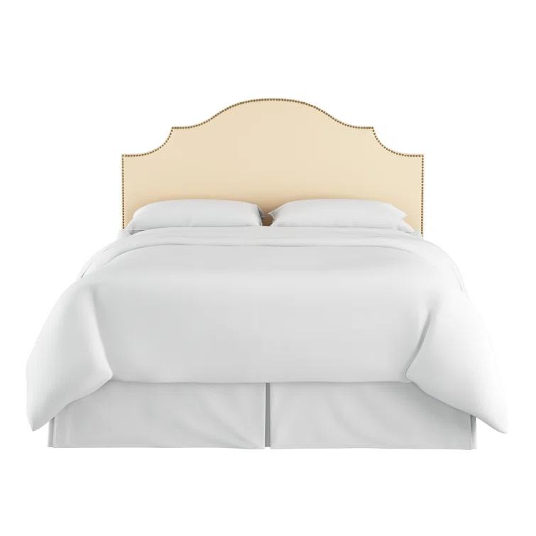 Gatica Upholstered Headboard