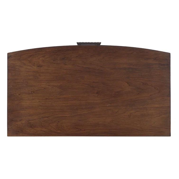 Laurel Canyon Verdes Nightstand