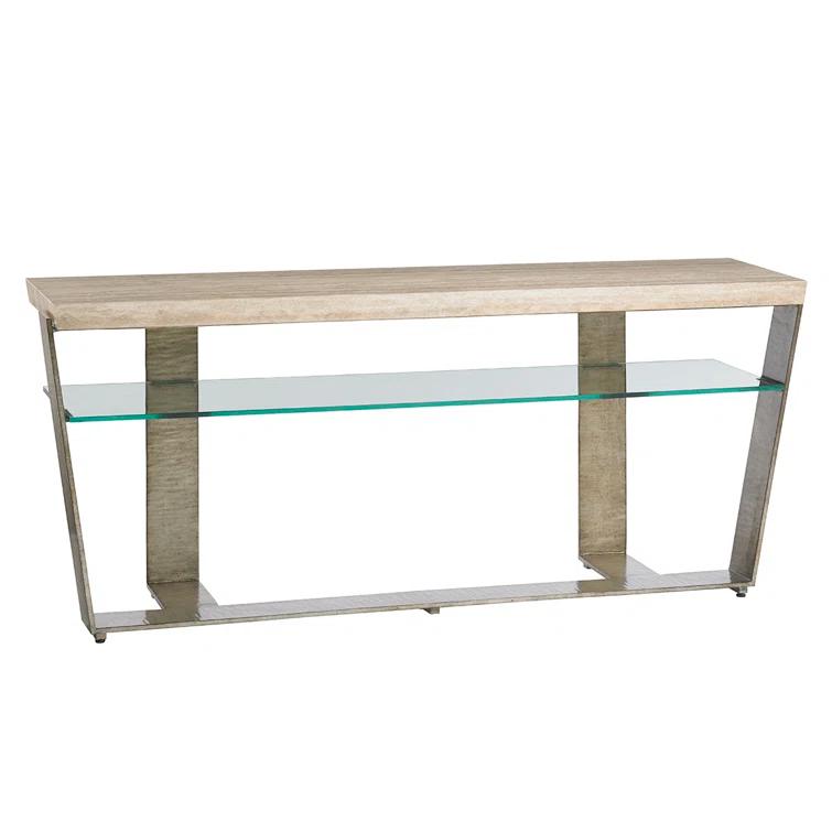 Lexington Laurel Canyon Griffith Park Console