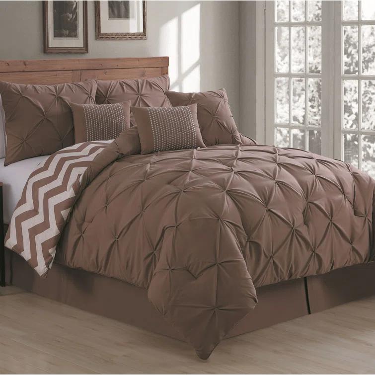 Comforter Set