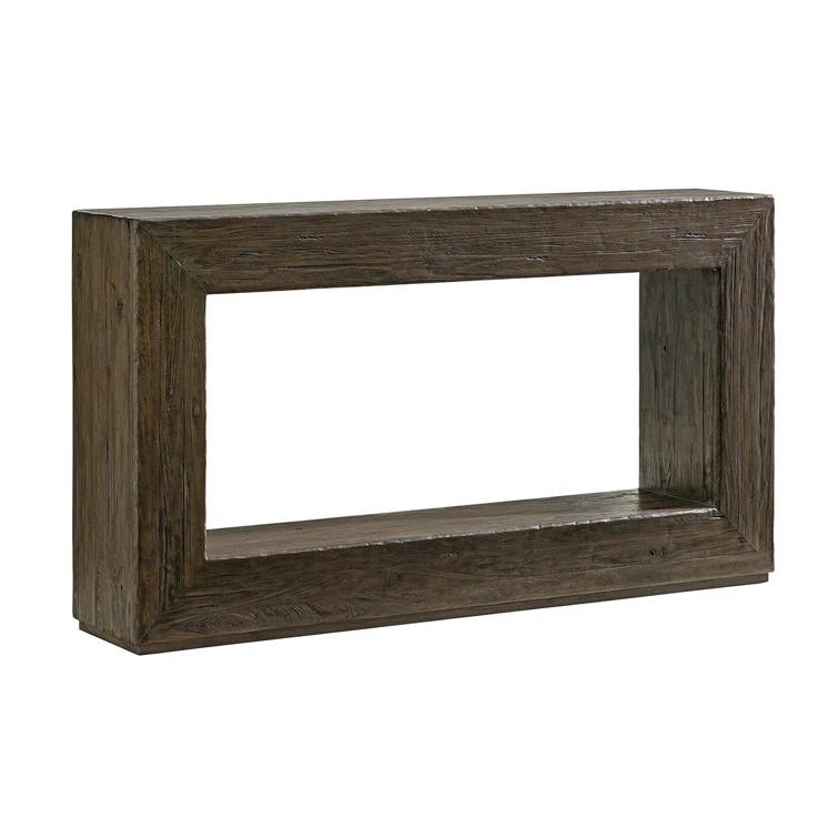Cypress Point Console Table