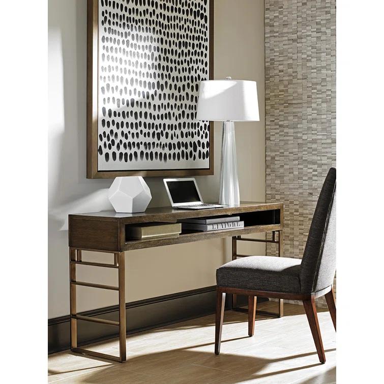 Sligh Cross Effect Kinetic Office Console