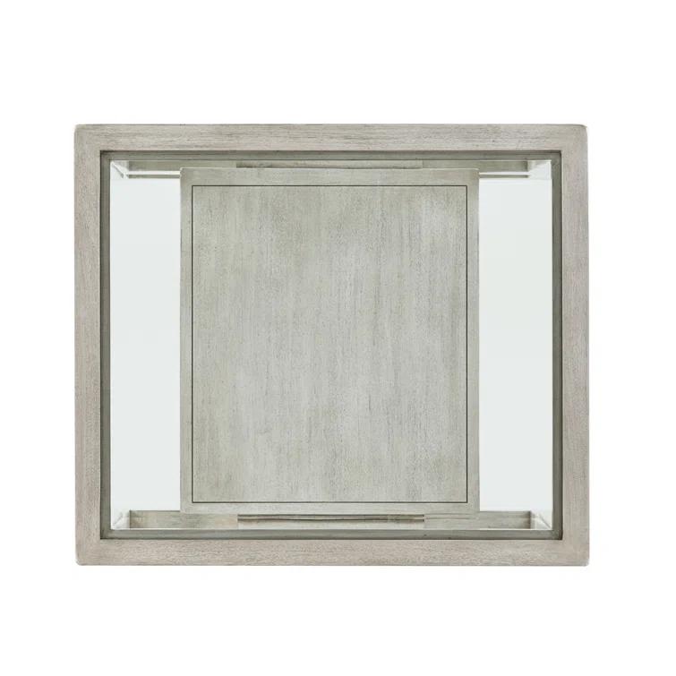 Lexington Oyster Bay Harper End Table