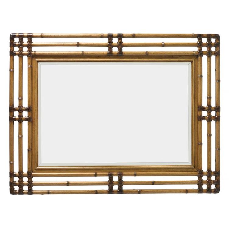 Twin Palms Windward Dresser