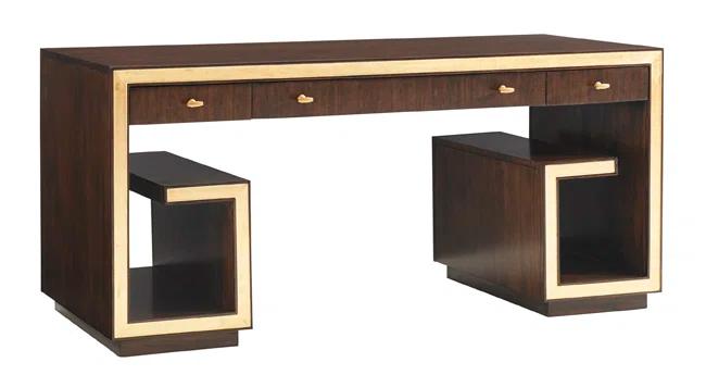 Sligh Bel Aire Brentwood Writing Desk