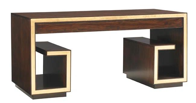 Sligh Bel Aire Brentwood Writing Desk
