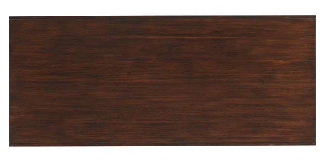 Sligh Bel Aire Brentwood Writing Desk