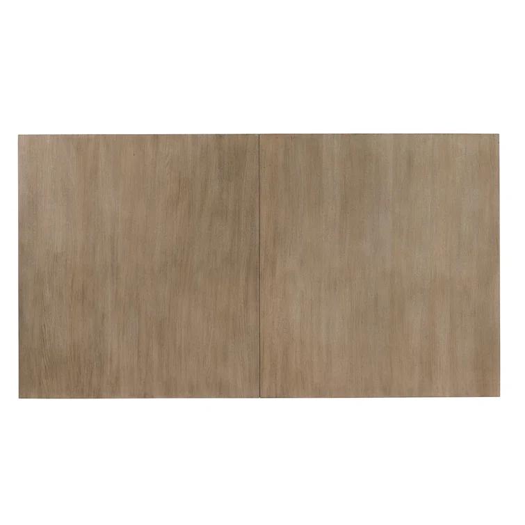 Shadow Play Concorde Rectangular Dining Table